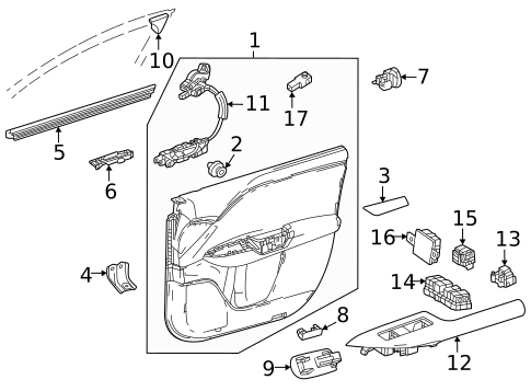 Diagram 1