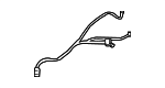 15265905 - Electrical: Cable for Buick: LaCrosse Image