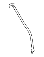 51767344214 - : Divider Seal for Mini Image