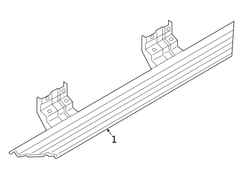 Diagram 14