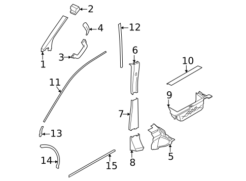 Diagram 12