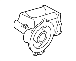4556311 - : Adapter for Land-Rover Image