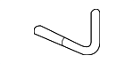 22735304 - Body: Hanger for GM Image
