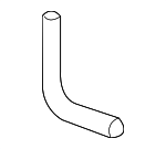 22735305 - Body: Hanger for GM Image