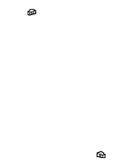 25485L1500 - Cooling System: Engine Coolant Reservoir Hose Adapter for Hyundai Image