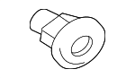 MU000443 - : Reflector Nut for Mitsubishi: Endeavor Image