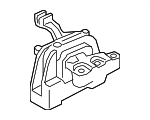 5Q0199262BJ - : Motor Mount for Audi Image