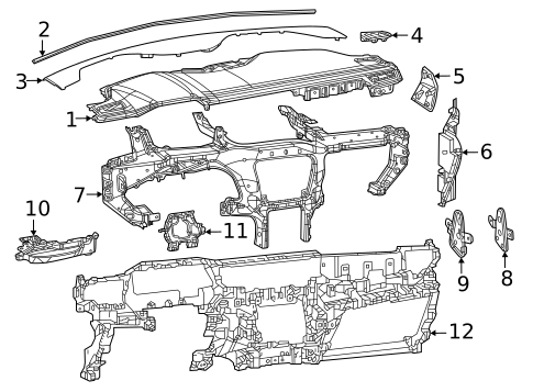 Diagram 5
