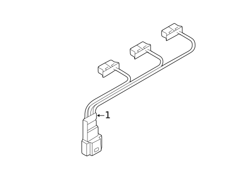 Communication System Components for 2016 Audi A8 Quattro #0