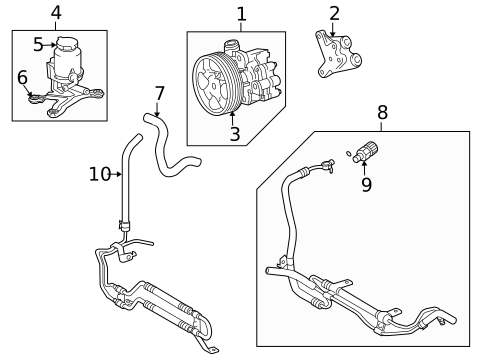 Diagram 3
