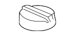 11128655331 - Engine: Filler Cap for BMW Image