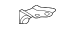 G92KG60020 - : Outer Bracket for Lexus Image
