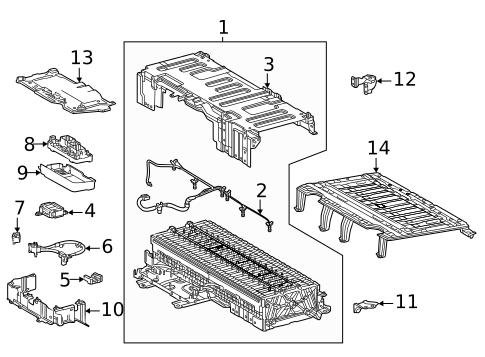 Diagram 7