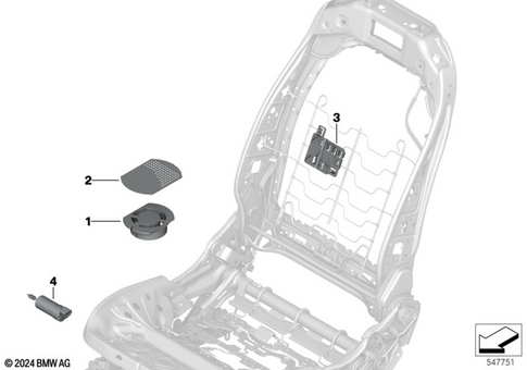 Diagram 8