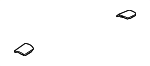 LR171017 - Body: Speaker Grille for Land-Rover Image image