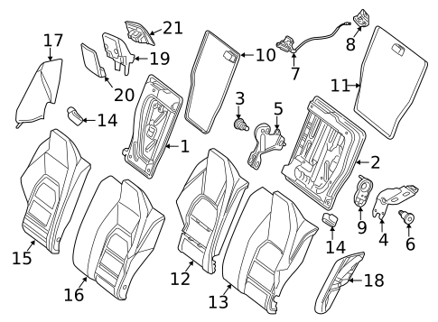 Diagram 18