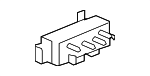 8492260120 - Body: Seat Switch for Toyota Image
