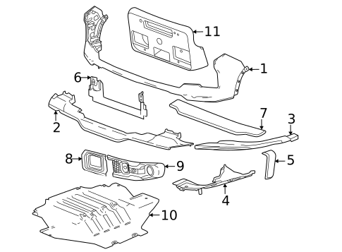 Diagram 12