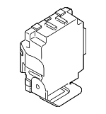 95300J6000 - : Control Module for Kia Image