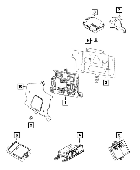 Diagram 2