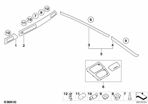 Diagram 8