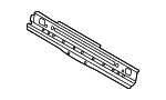 N24353910 - Body: Upper Crossmember for Mazda: MX-5 Miata Image