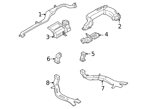 Diagram 5