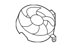 992959133B - Body: Blower for Porsche Image