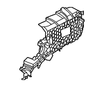 61139855653 - Electrical: Bracket for Mini Image