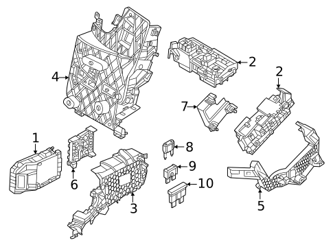 Diagram 3