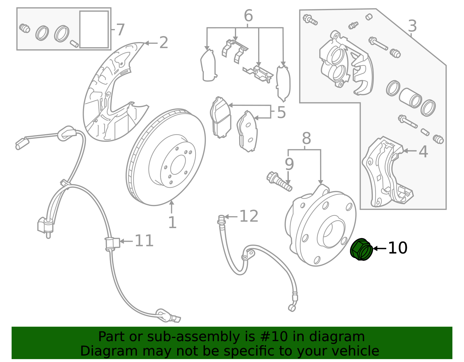 切手104 ゼクス Z/X 堕ツル星ノ魔眼ミーティア SRホロ2枚SR2枚 計4枚セット