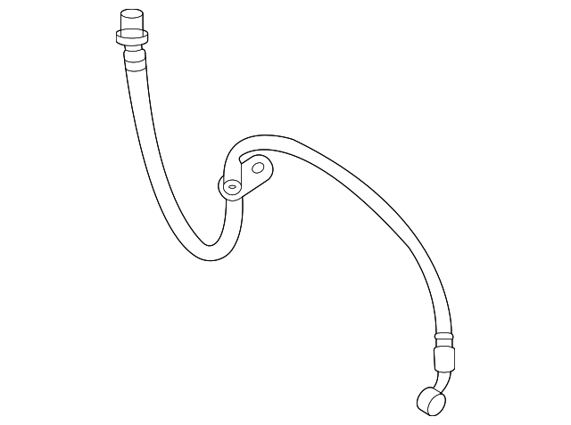 26540AN01B