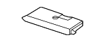 2239009237 - Body: Control Module for Mercedes-Benz Image