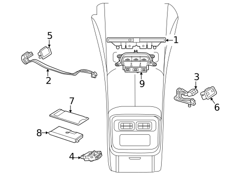 Diagram 3
