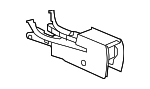 25940188 - : Console Body for GM Image