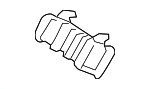 32277102 - Body: Air Distributor for Volvo Image