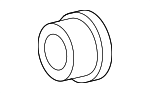 1990-2024 Toyota - Bushing; Packing
