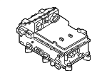 68728330AA - Electric Propulsion System: Inverter Assembly for Mopar Image