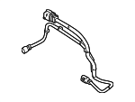 68655556AA - Electric Propulsion System: Cable for Mopar Image