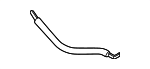 68656288AA - Electric Propulsion System: Cable for Mopar Image