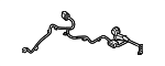 68656286AA - Electric Propulsion System: Cable for Mopar Image