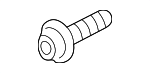Housing Screw