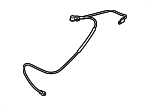 240803LN0A - : Negative Cable for Nissan Image