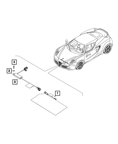 Diagram 3