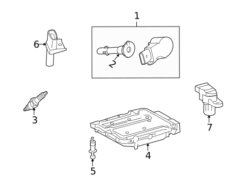 Diagram 1