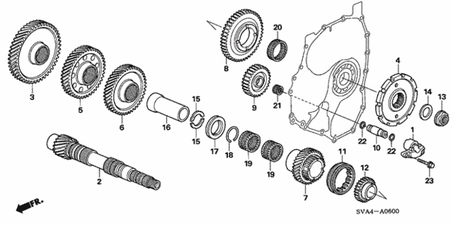 Diagram 2