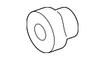 9006832002 - Electrical: Pump Grommet for Toyota Image