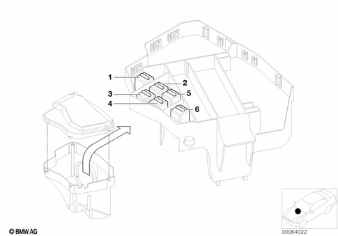 Diagram 6