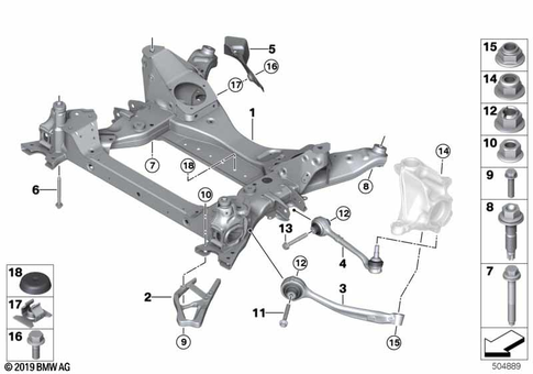 Diagram 2