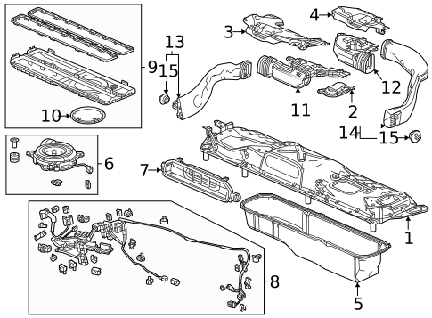 Diagram 4